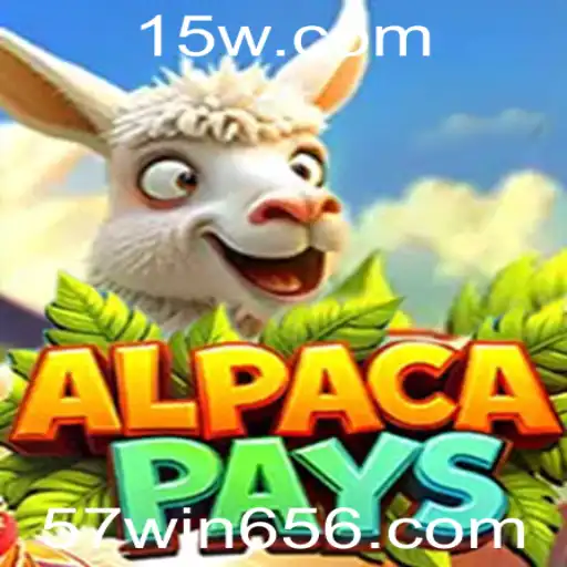 Descobrindo o Fascinante Mundo de AlpacaPays na Plataforma 57win.con
