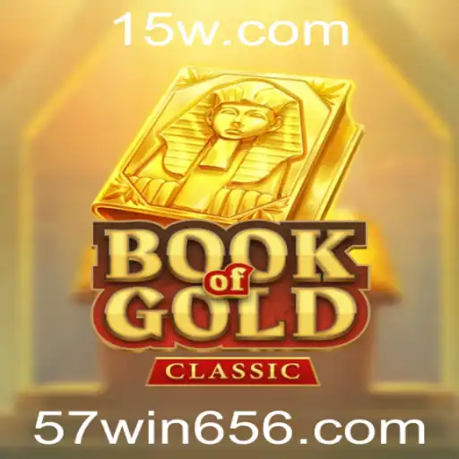 Descubra a Fascinante Aventura de BookOfGoldClassic