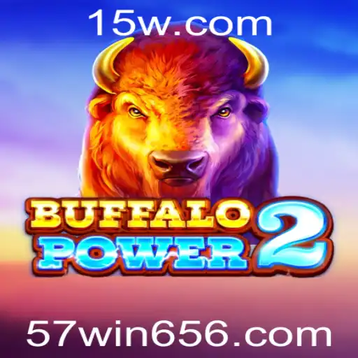 Descubra o Fascinante Universo do Jogo BuffaloPower2