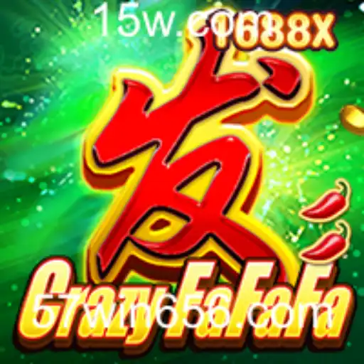 Desvendando CrazyFaFaFa: O Novo Fenômeno dos Jogos Online