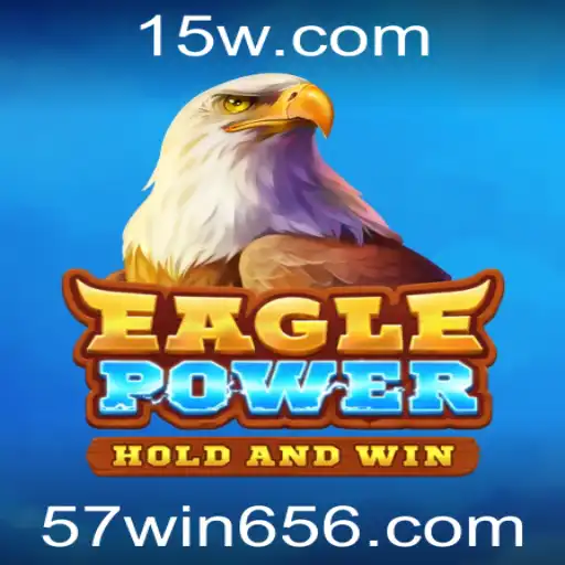 EaglePower: Descubra o Incrível Mundo das Aves de Rapina
