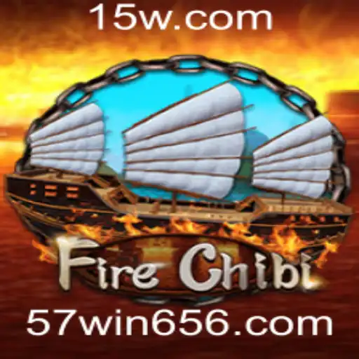 Explorando o Universo de FireChibi: Um Guia Completo