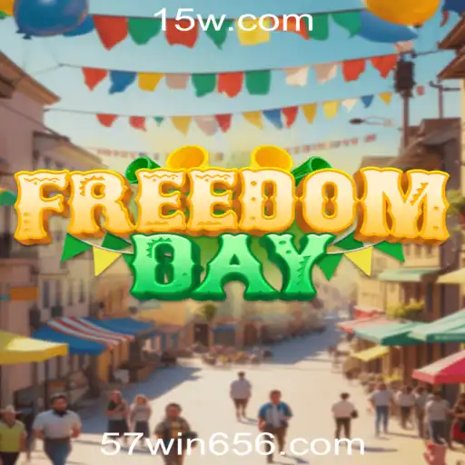FreedomDay: Explorando a Aventura de 57win.con
