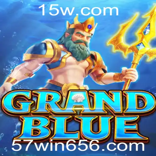 Explorando o Mundo de GRANDBLUE: Regras e Estratégias