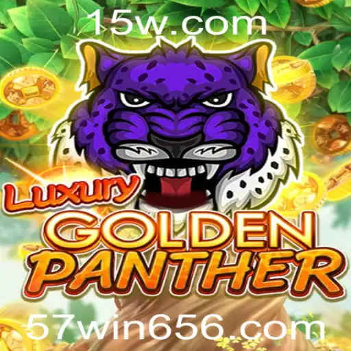 Descubra o Mundo de LUXURYGOLDENPANTHER: O Novo Sensação do Entretenimento Digital