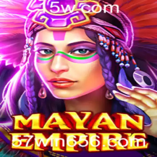 MayanEmpire: Conquiste a Antiga Civilização com Estratégia