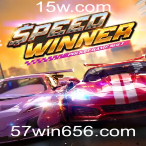 Desvendando o Mundo de SpeedWinner: A Emoção das Corridas Virtuais