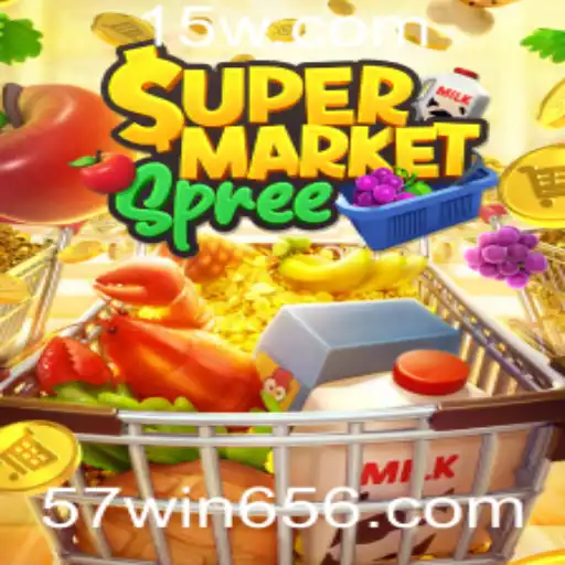 Explorando o SupermarketSpree: O Novo Fenômeno dos Jogos