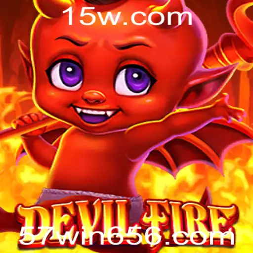DevilFire: Desvende os Mistérios do Mundo Sobrenatural