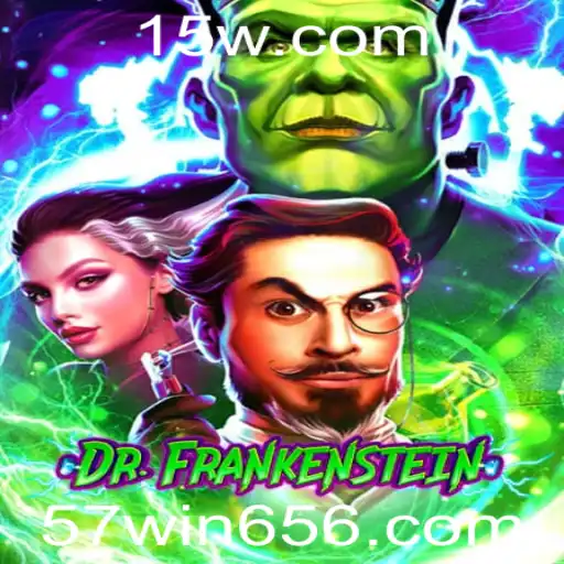 Descobrindo DrFrankenstein: Uma Experiência de Jogo Única