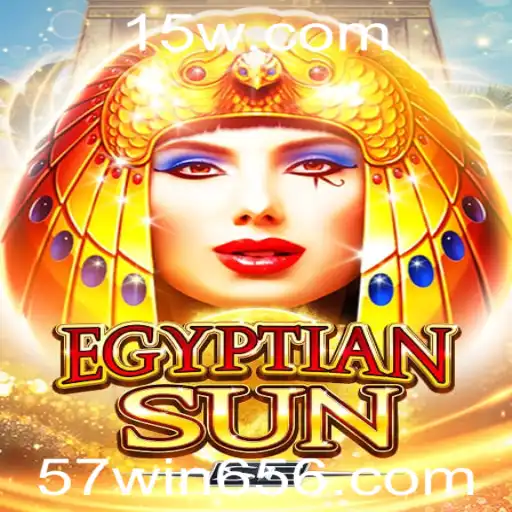 Descubra o Excitante Mundo de EgyptianSunSE: Uma Nova Fronteira no Entretenimento Digital