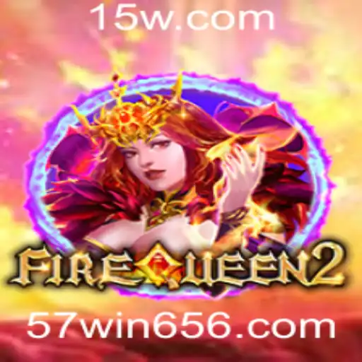 FireQueen2: Explorando o Mundo do Jogo e Suas Regras Inovadoras