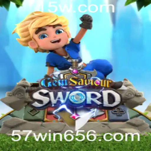 Explorando o Universo de GemSaviourSword: Estratégias e Regras Essenciais