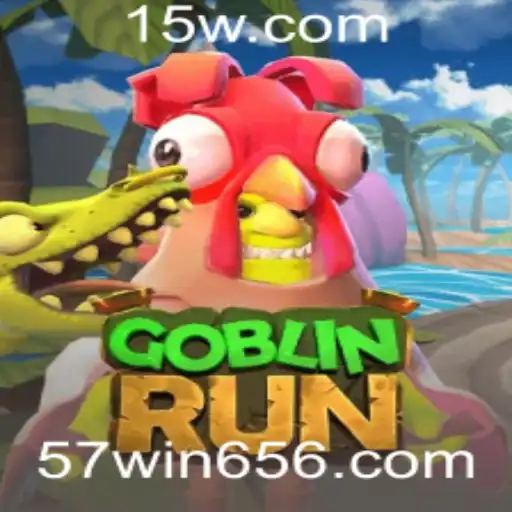 GoblinRun: Uma Aventura Emocionante de Agilidade e Estratégia