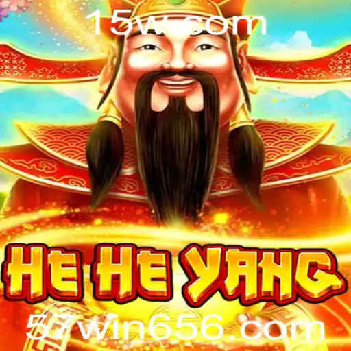 Explorando HeHeYang: Um Novo Fenômeno nos Jogos Online
