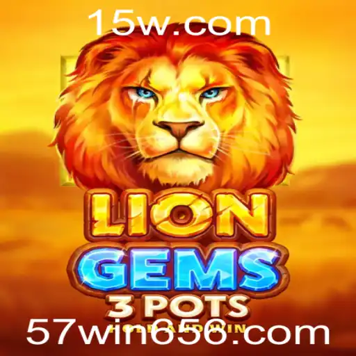 Explorando LionGems3pots: Descubra as Regras e Estratégias para Vencer