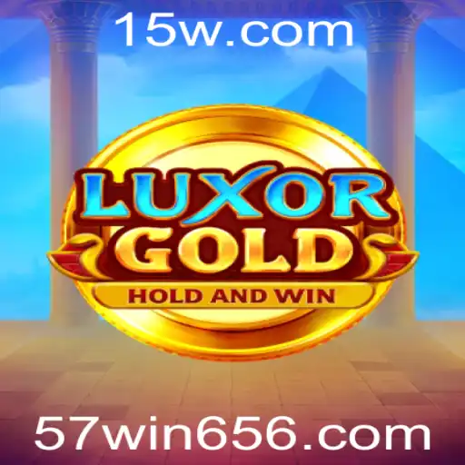 Descubra o Fascinante Jogo LuxorGold