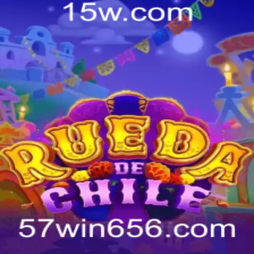 Descubra o Fascinante Mundo de RuedaDeChile