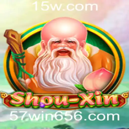 Explorando o Mundo de ShouXin: Estratégias, Regras e Inovação