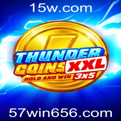 ThunderCoinsXxl: Desvendando o Mundo do Jogo e suas Regras