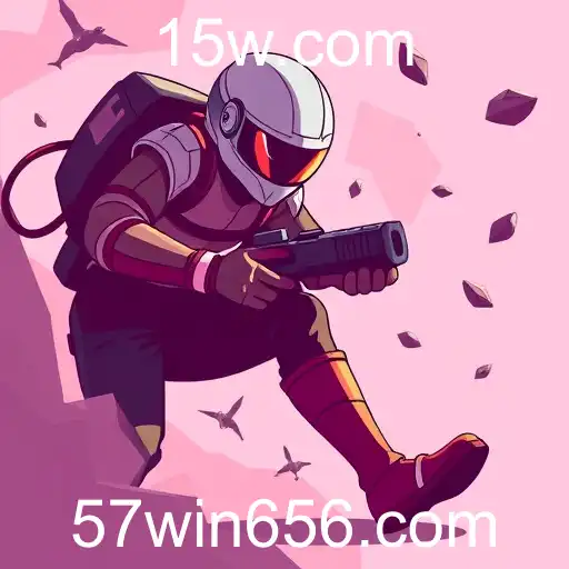 O Impacto dos Videogames na Cultura Contemporânea