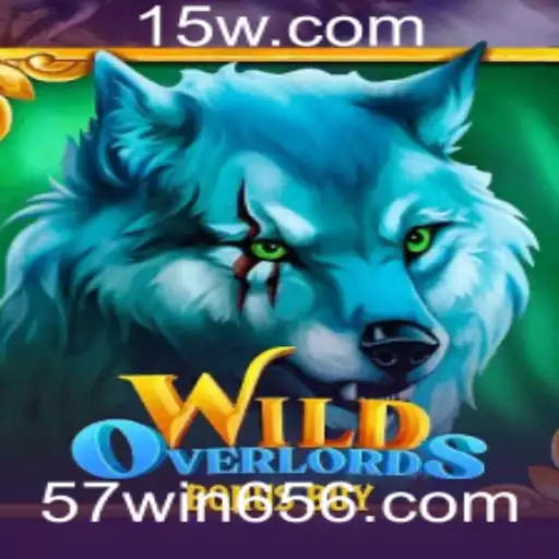 Explorando o Mundo Excitante de WildOverlordsBonusBuy: Um Jogo Cativante