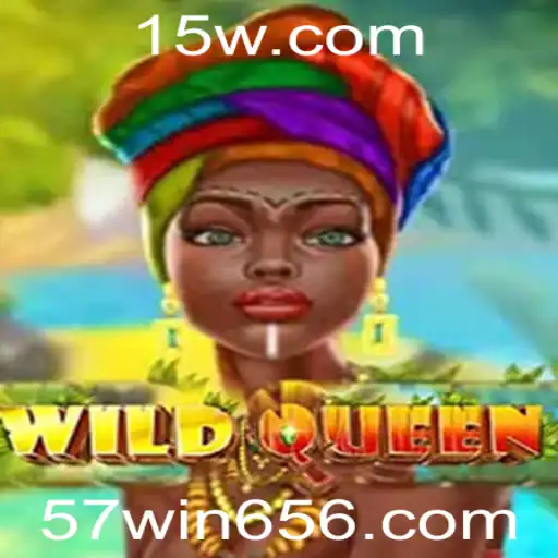 WildQueen: Um Mergulho no Mundo das Aventuras Cativantes